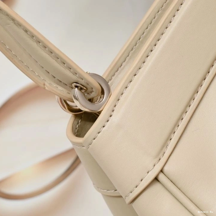 87801 Christian Dior Bags Satchel Sustainable 0707